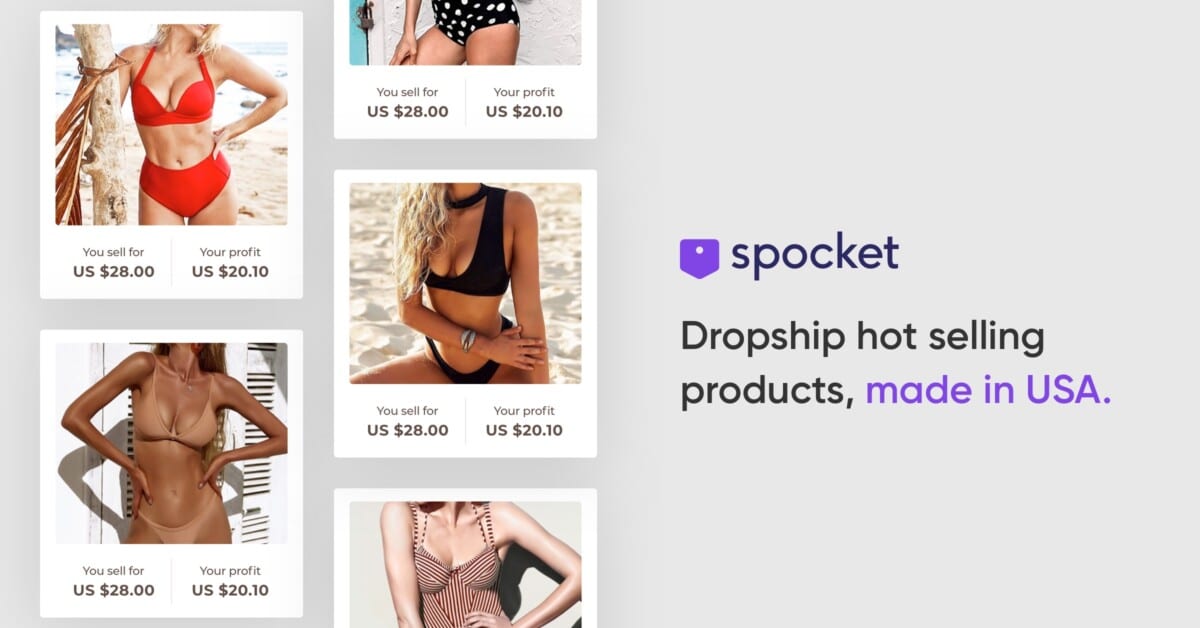 spocket.pxf.io