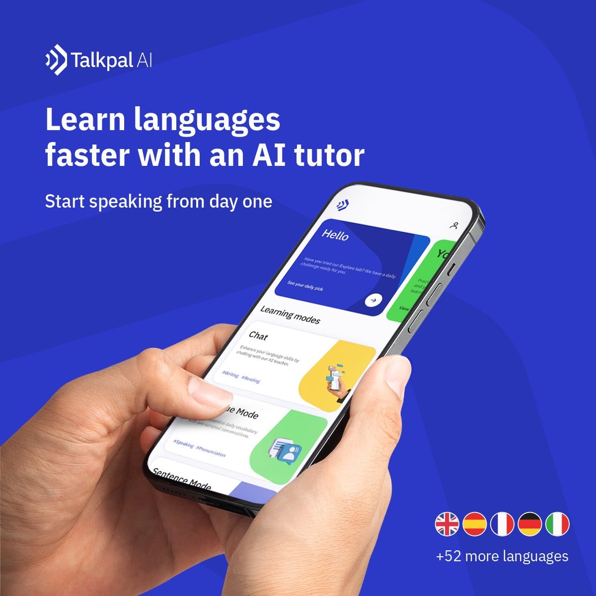 talkpalinc.sjv.io