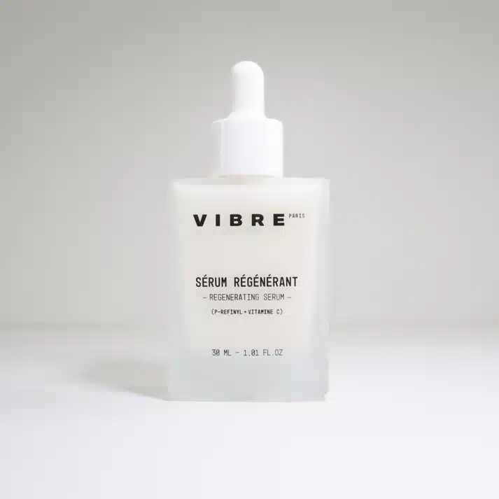 vibreparis.sjv.io