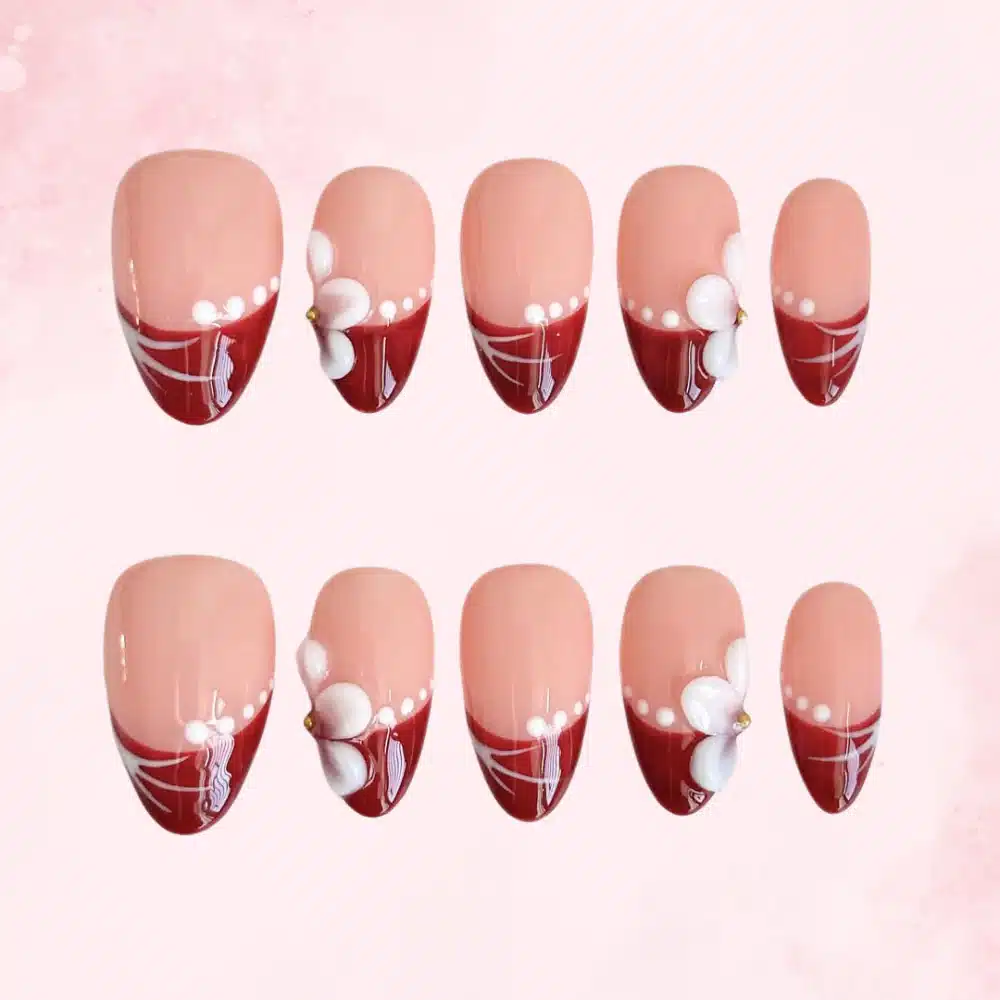 beautyinnovationinc.pxf.io