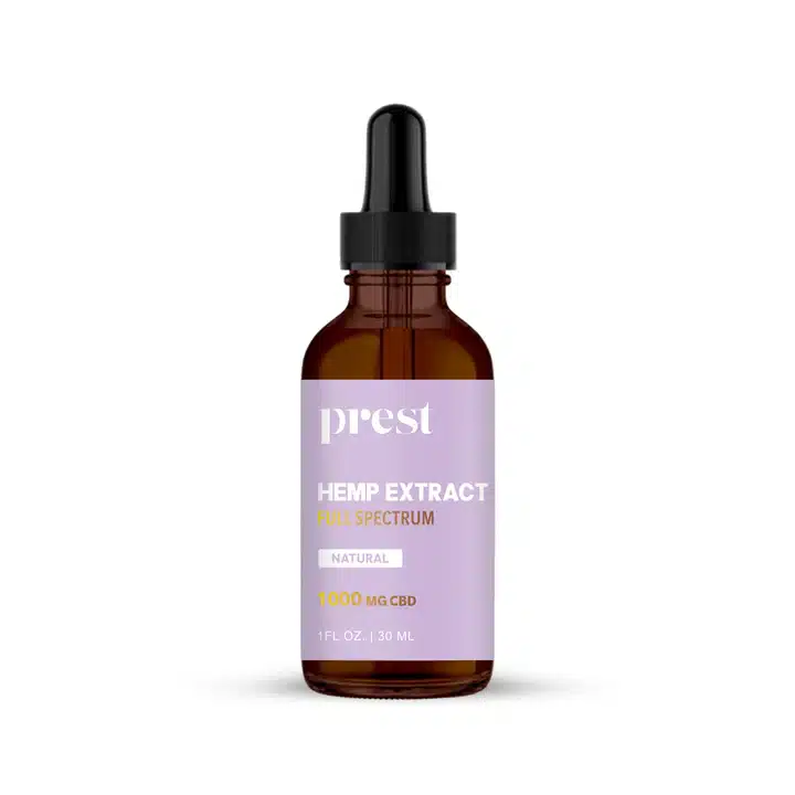 prestorganics.pxf.io