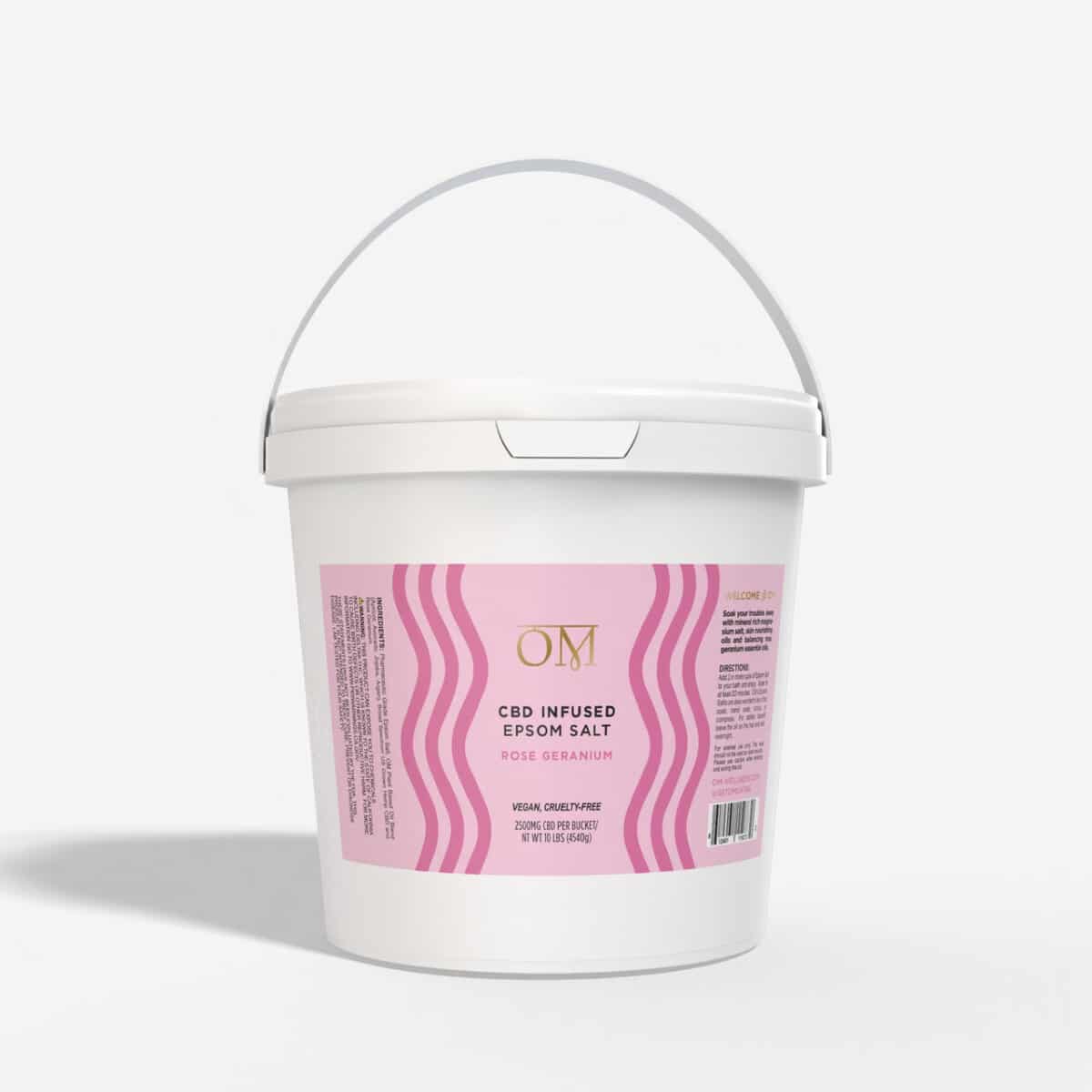 omwellness.sjv.io