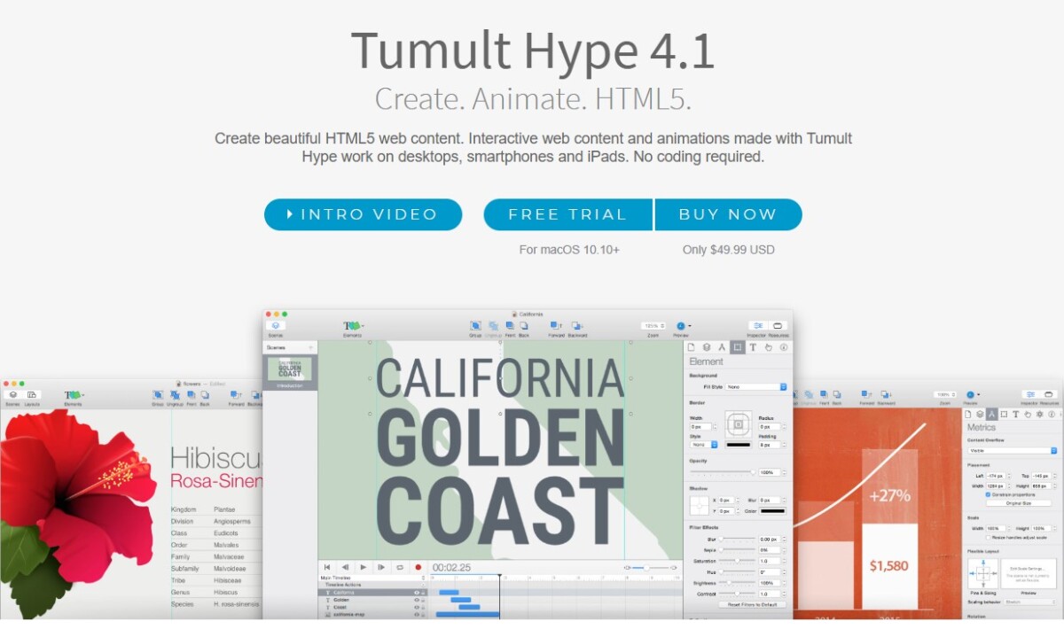 tumult.evyy.net