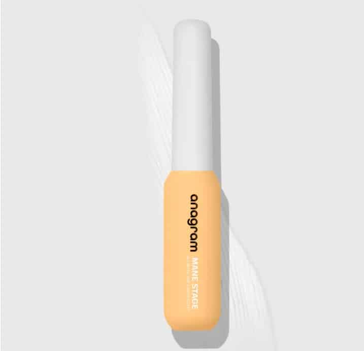 anagrambeauty.sjv.io