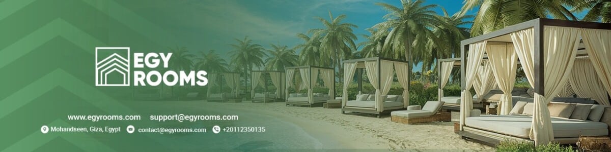 www.egyrooms.com