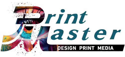 printmaster.com.sa