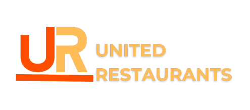 United Restaurants
